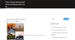 Desktop Screenshot of cambodiatefl.com